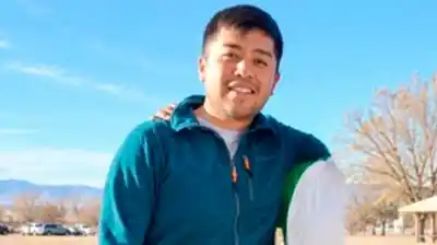 Policía federal desaparecido en La Quiaca: cruzó a Bolivia en bicicleta y no volvió