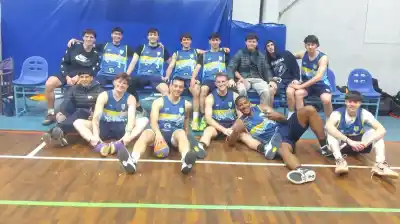 Tres equipos festejaron en la fecha 26: uno se escapa en la punta y otro da un paso clave en la pelea por no descender