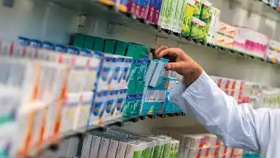 En Catamarca ya atienden al 70% de la población: el dato que expone la crisis de la salud