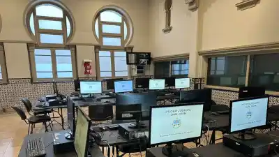 Miles de aspirantes al Poder Judicial de San Juan se juegan una instancia clave: qué no pueden olvidar