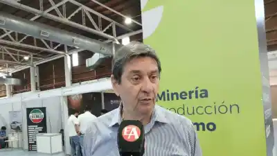 La Expo Catamarca 2026 cerró con un número que nadie esperaba