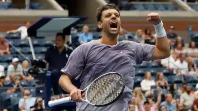 Zeballos está a horas de un logro inédito para el tenis argentino: el detalle que lo hace histórico
