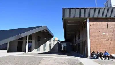 El plan nacional de terminales dejó a Río Negro con obras en el aire: ¿qué pasó en cada ciudad?