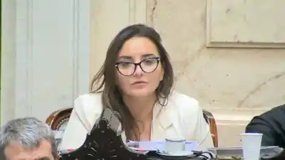 La advertencia de Freites sobre las familias de Río Grande: "Quiero pagar, pero no tengo forma"