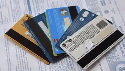 Más de 100.000 rionegrinos no pueden pagar sus deudas: el dato que preocupa