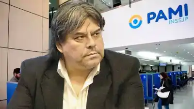 Denuncian al PAMI de Tierra del Fuego por estudios imposibles: "Una mujer embarazada a los 80 años"