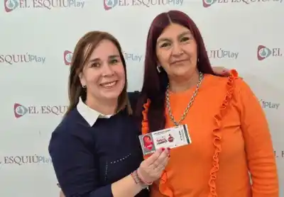 Catamarca baila por Lourdes: la gala solidaria que busca un pasaje a México