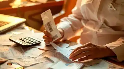 El plan oficial para refinanciar deudas en Catamarca: la condición que muchos no podrán cumplir