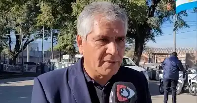 El costo oculto en tu factura de luz que desata la pelea en Catamarca