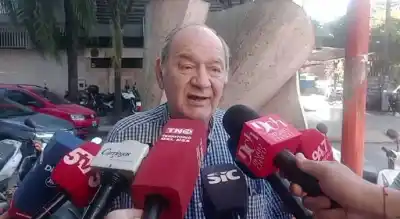 Compran lo justo y nada más: el cambio que ya se ve en las góndolas chaqueñas