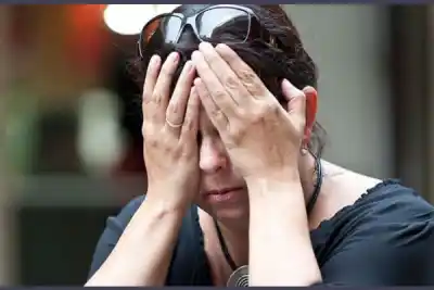 Denunció a su expareja por abuso en El Zanjón: la Justicia ya tomó medidas