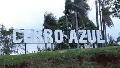 El misterio de Cerro Azul: cómo un pueblo de Misiones cumplió 93 años con un origen que nadie puede probar