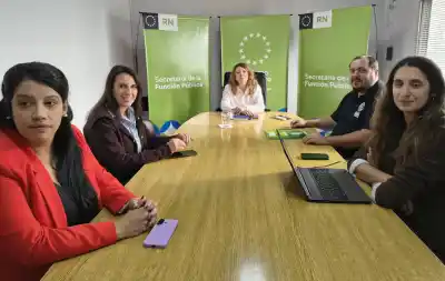 Estatales rionegrinos: qué se define el 29 y por qué el pase a planta entra en la discusión
