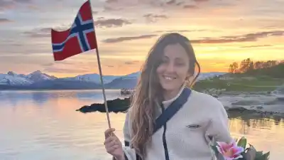 Limpia hoteles en Noruega y revela cuánto gana en solo 2 horas: "En España necesitaba 12"