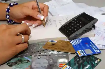 Pagan todos los meses, pero cada vez más chaqueños caen en mora: el dato que preocupa