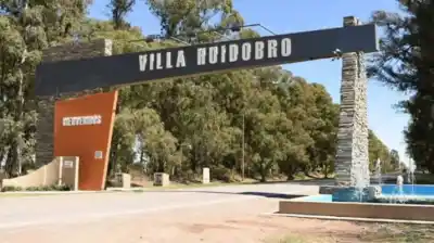 Última chance en Villa Huidobro: quiénes podrán pagar menos y hasta cuándo