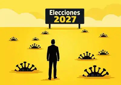 Le sacaron las regalías a La Pampa y los aliados de Milei hicieron algo que nadie esperaba
