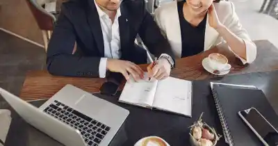 San Juan pone $5 millones sobre la mesa: buscan cinco proyectos que quieran ser la próxima startup