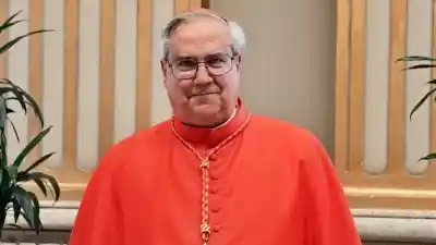 Casi 4.500 ya pidieron alojamiento para ver al Papa en Córdoba: la consigna que sorprendió a todos