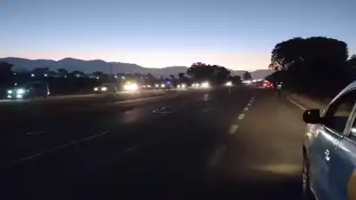 Jujuy: fin de semana con dos muertes en las rutas y un dato que preocupa