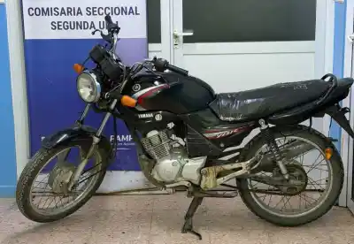 Entraron a un depósito municipal de Santa Rosa y la Policía los esperaba: terminaron detenidos