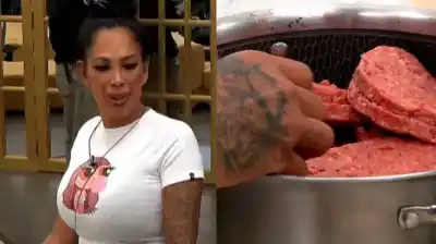 La comida que desató el caos en Gran Hermano: ¿Qué pasó con las albóndigas que dejaron a todos “reventados”?