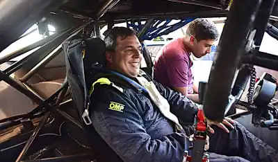 Acribillaron al piloto misionero en plena obra: la autopsia reveló un dato que complica al detenido