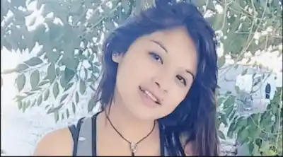 Pasó nueve años en su casa por sus hijos, pero un detalle cambió todo: ahora la Justicia la manda a la cárcel