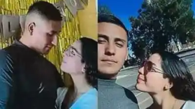 Buscaba ser gendarme en San Juan y la encontraron sin vida: el dato que complica a su pareja