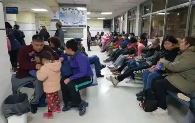 Neuquén se prepara para recibir a millones: el plan que pone a Vaca Muerta en el centro