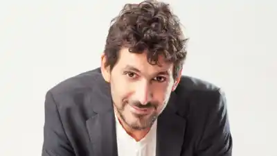 Leo Maiello llega a Catamarca con un show que mezcla psicología, música y un tema que a todos incomoda