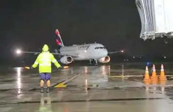Se acabó el vuelo directo: La conexión internacional de Tucumán que desaparece en pleno vuelo