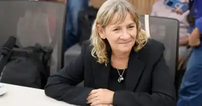 El proyecto de salud mental que duerme en el Senado: qué cambiaría para los catamarqueños