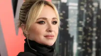 El día que Hayden Panettiere murió: la pastilla que lo cambió todo y el rol de su novio