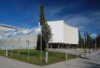 Chubut pone precio a lo que la estepa guarda y nadie pagaba
