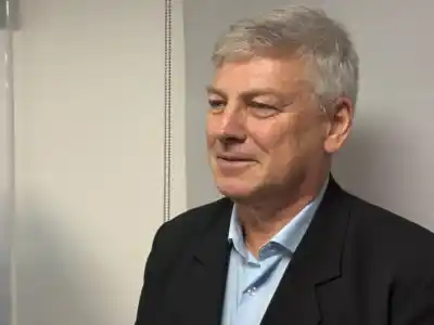 El fisco misionero resigna millones por mes: qué hay detrás del alivio que ya sienten miles de contribuyentes