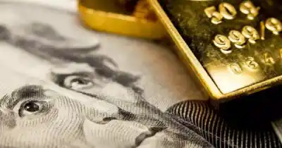 Santa Cruz exportó USD 2.150 millones en seis meses y el oro no fue lo único que sorprendió