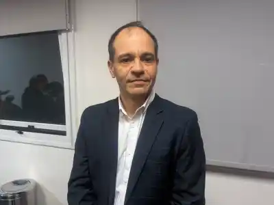 Lo que encontraron en Misiones: 80 empresas tecnológicas y una cifra que se triplicó en 4 años
