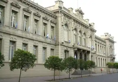 San Luis cambió las reglas para los adolescentes acusados: la detención ya no será la primera respuesta