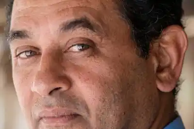El cura que enfrentó al demonio en La Banda: la historia del padre Pierre