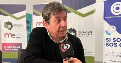 La Expo Catamarca 2026 cerró con ventas que "colapsaron" y un dato que sorprendió a los organizadores