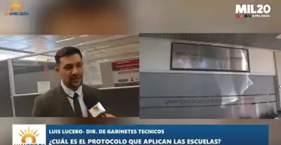 San Juan: la tarea silenciosa que ya acompaña a más de 65 chicos