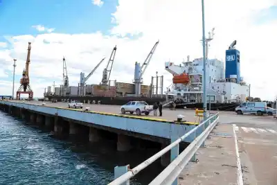 El informe que revela quiénes ganan con el modelo: dos provincias patagónicas en la cima