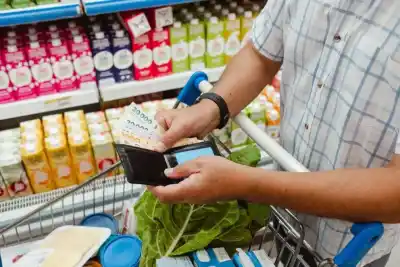 El bolsillo de los sanluiseños: el dato de inflación de agosto que nadie esperaba