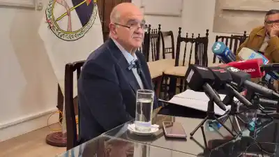Jujuy: la millonaria multa que pagarán los usuarios de EJESA
