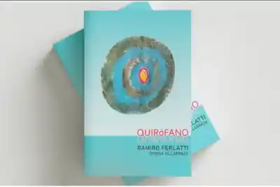 Un médico entrerriano escribió un libro con sus años en el quirófano: la historia que lo originó