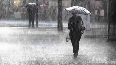 Santa Fe se prepara para El Niño: la advertencia de una científica del Conicet que descoloca a todos