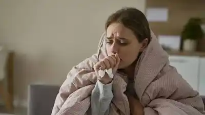 El clima cambia, el cuerpo lo siente: los síntomas que no hay que dejar pasar