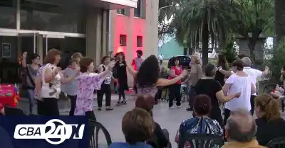 Artistas de Córdoba se unen por Suri: el festival que busca destrabar una causa judicial