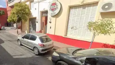 La interna radical de San Luis se calienta: dejaron afuera a una lista y ahora la pelea se muda a la Justicia